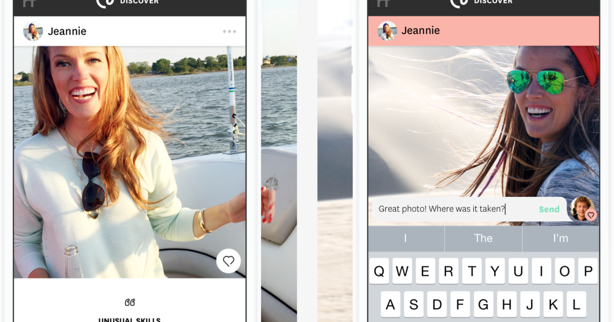 Anal Girl in Kennewick Call girl in Kennewick